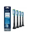 Końcówka do szczoteczki elektrycznej Philips Premium Plaque HX9044/33 (4 końcówki) - nr 15