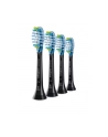 Końcówka do szczoteczki elektrycznej Philips Premium Plaque HX9044/33 (4 końcówki) - nr 4