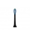 Końcówka do szczoteczki elektrycznej Philips Premium Plaque HX9044/33 (4 końcówki) - nr 5