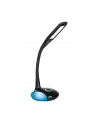 Lampka biurkowa LED Activejet AJE-VENUS RGB Black AJE-VENUS RGB Black (RGB - Multikolor) - nr 10