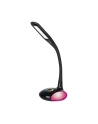 Lampka biurkowa LED Activejet AJE-VENUS RGB Black AJE-VENUS RGB Black (RGB - Multikolor) - nr 1