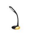 Lampka biurkowa LED Activejet AJE-VENUS RGB Black AJE-VENUS RGB Black (RGB - Multikolor) - nr 7