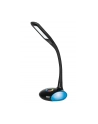 Lampka biurkowa LED Activejet AJE-VENUS RGB Black AJE-VENUS RGB Black (RGB - Multikolor) - nr 8