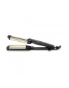 Lokówka Do włosów Babyliss Easy Waves C260E (kolor czarny) - nr 11