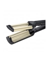 Lokówka Do włosów Babyliss Easy Waves C260E (kolor czarny) - nr 12