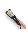 Lokówka Do włosów Babyliss Easy Waves C260E (kolor czarny) - nr 13
