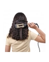 Lokówka Do włosów Babyliss Easy Waves C260E (kolor czarny) - nr 14