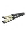 Lokówka Do włosów Babyliss Easy Waves C260E (kolor czarny) - nr 15