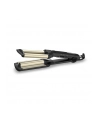 Lokówka Do włosów Babyliss Easy Waves C260E (kolor czarny) - nr 16