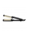 Lokówka Do włosów Babyliss Easy Waves C260E (kolor czarny) - nr 17