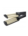 Lokówka Do włosów Babyliss Easy Waves C260E (kolor czarny) - nr 18