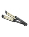 Lokówka Do włosów Babyliss Easy Waves C260E (kolor czarny) - nr 22