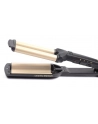 Lokówka Do włosów Babyliss Easy Waves C260E (kolor czarny) - nr 3