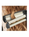 Lokówka Do włosów Babyliss Easy Waves C260E (kolor czarny) - nr 5