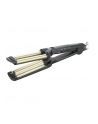 Lokówka Do włosów Babyliss Easy Waves C260E (kolor czarny) - nr 7