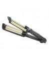 Lokówka Do włosów Babyliss Easy Waves C260E (kolor czarny) - nr 8