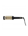 Lokówka Do włosów Babyliss Easy Waves C260E (kolor czarny) - nr 9