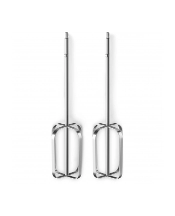 Mikser Philips HR3705/00 (300W; kolor biały) nr 1
