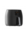 Frytownica Philips Airfryer XXL HD9650/90 (1 4 kg; 2225W; kolor czarny) - nr 11
