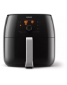 Frytownica Philips Airfryer XXL HD9650/90 (1 4 kg; 2225W; kolor czarny) - nr 14
