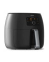 Frytownica Philips Airfryer XXL HD9650/90 (1 4 kg; 2225W; kolor czarny) - nr 16