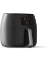Frytownica Philips Airfryer XXL HD9650/90 (1 4 kg; 2225W; kolor czarny) - nr 1