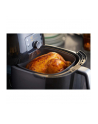 Frytownica Philips Airfryer XXL HD9650/90 (1 4 kg; 2225W; kolor czarny) - nr 20