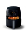 Frytownica Philips Airfryer XXL HD9650/90 (1 4 kg; 2225W; kolor czarny) - nr 21