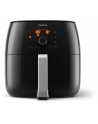 Frytownica Philips Airfryer XXL HD9650/90 (1 4 kg; 2225W; kolor czarny) - nr 22