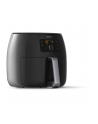 Frytownica Philips Airfryer XXL HD9650/90 (1 4 kg; 2225W; kolor czarny) - nr 23