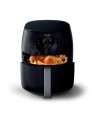 Frytownica Philips Airfryer XXL HD9650/90 (1 4 kg; 2225W; kolor czarny) - nr 2