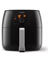 Frytownica Philips Airfryer XXL HD9650/90 (1 4 kg; 2225W; kolor czarny) - nr 4