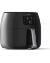 Frytownica Philips Airfryer XXL HD9650/90 (1 4 kg; 2225W; kolor czarny) - nr 5