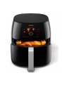 Frytownica Philips Airfryer XXL HD9650/90 (1 4 kg; 2225W; kolor czarny) - nr 6