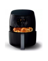 Frytownica Philips Airfryer XXL HD9650/90 (1 4 kg; 2225W; kolor czarny) - nr 7