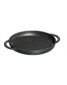 Patelnia grillowa ZWILLING STAUB 40509-377-0 (26 cm) - nr 1