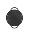 Patelnia grillowa ZWILLING STAUB 40509-377-0 (26 cm) - nr 2