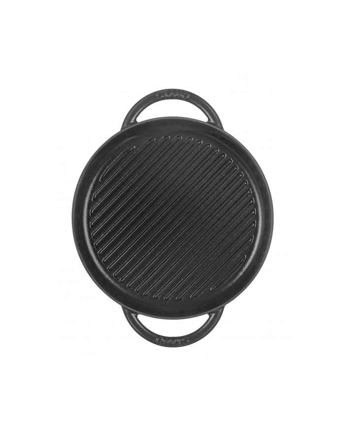 Patelnia grillowa ZWILLING STAUB 40509-377-0 (26 cm) główny