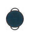 Patelnia grillowa ZWILLING STAUB 40509-377-0 (26 cm) - nr 4