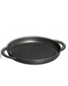 Patelnia grillowa ZWILLING STAUB 40509-377-0 (26 cm) - nr 6