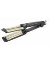Lokówka Do włosów Babyliss Easy Waves C260E (kolor czarny) - nr 1