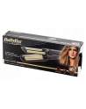 Lokówka Do włosów Babyliss Easy Waves C260E (kolor czarny) - nr 3