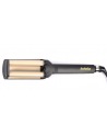 Lokówka Do włosów Babyliss Easy Waves C260E (kolor czarny) - nr 5