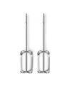 Mikser Philips HR3705/00 (300W; kolor biały) - nr 11