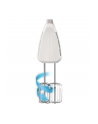 Mikser Philips HR3705/00 (300W; kolor biały) - nr 3