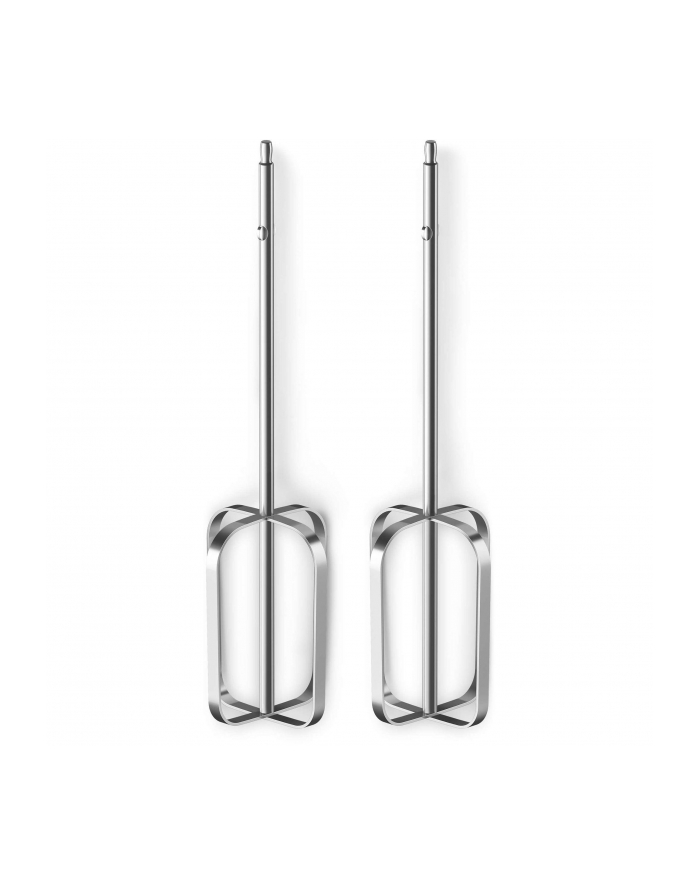 Mikser Philips HR3705/00 (300W; kolor biały) główny