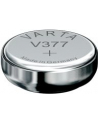 Bateria guzikowe VARTA 377101111 (AGM; x 1) - nr 3