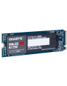 Dysk Gigabyte GP-GSM2NE3512GNTD (512 GB ; M2; PCIe NVMe 30 x4) - nr 10