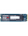 Dysk Gigabyte GP-GSM2NE3512GNTD (512 GB ; M2; PCIe NVMe 30 x4) - nr 13