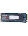 Dysk Gigabyte GP-GSM2NE3512GNTD (512 GB ; M2; PCIe NVMe 30 x4) - nr 14